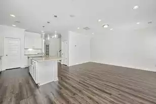 1676 Emmets Rd, Johns Island, SC 29455 - Photo 18