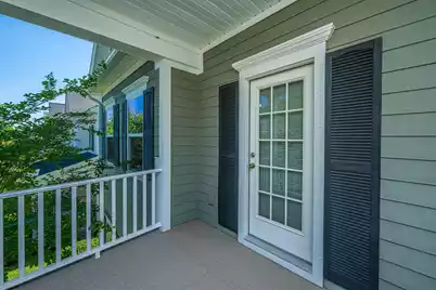 1676 Emmets Road, Johns Island, SC 29455 - Photo 24