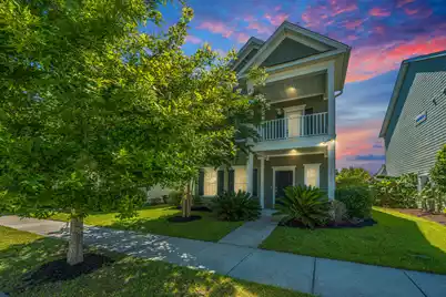 1676 Emmets Road, Johns Island, SC 29455 - Photo 2