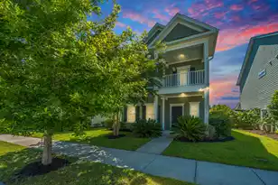 1676 Emmets Rd, Johns Island, SC 29455 - Photo 2