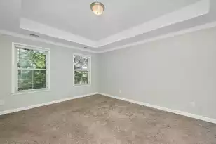 1676 Emmets Rd, Johns Island, SC 29455 - Photo 26
