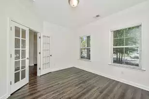 1676 Emmets Rd, Johns Island, SC 29455 - Photo 12