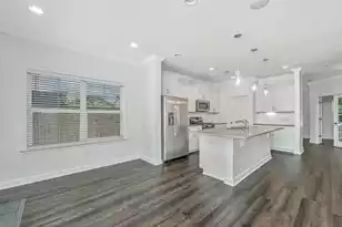 1676 Emmets Rd, Johns Island, SC 29455 - Photo 14