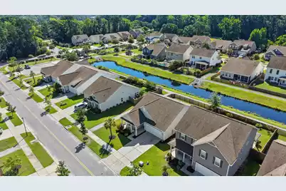 1552 Thin Pine Drive, Johns Island, SC 29455 - Photo 42