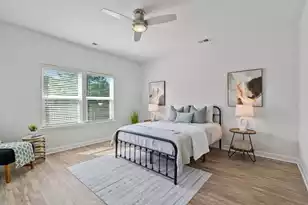 1552 Thin Pine Dr, Johns Island, SC 29455 - Photo 24
