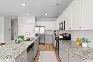 1552 Thin Pine Dr, Johns Island, SC 29455 - Photo 14