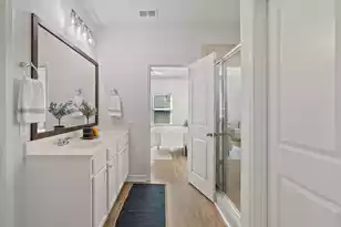 1552 Thin Pine Dr, Johns Island, SC 29455 - Photo 30