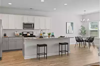 1552 Thin Pine Drive, Johns Island, SC 29455 - Photo 18