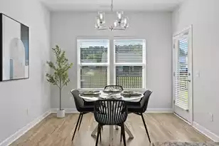 1552 Thin Pine Dr, Johns Island, SC 29455 - Photo 20