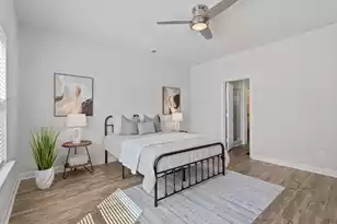 1552 Thin Pine Dr, Johns Island, SC 29455 - Photo 26