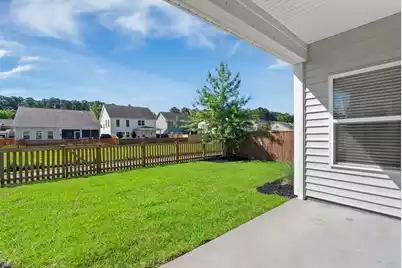 1552 Thin Pine Drive, Johns Island, SC 29455 - Photo 38