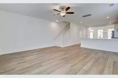 234 Symphony Avenue, Summerville, SC 29486 - Photo 12