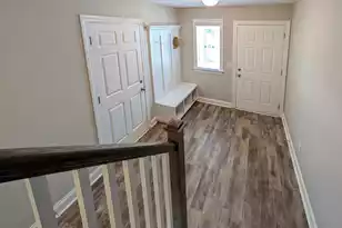 4114 Rigsby Ln, Charleston, SC 29414 - Photo 4