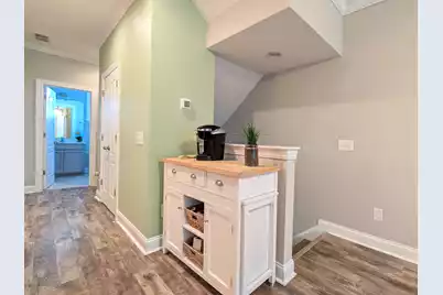 4114 Rigsby Lane, Charleston, SC 29414 - Photo 14