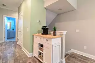 4114 Rigsby Ln, Charleston, SC 29414 - Photo 14