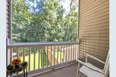 4114 Rigsby Lane, Charleston, SC 29414 - Photo 12