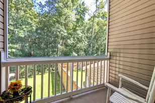 4114 Rigsby Ln, Charleston, SC 29414 - Photo 12