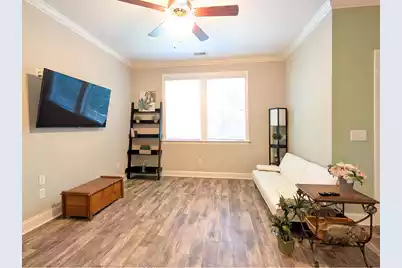 4114 Rigsby Lane, Charleston, SC 29414 - Photo 6
