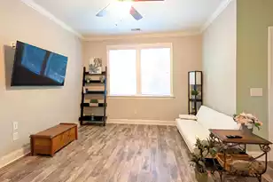 4114 Rigsby Ln, Charleston, SC 29414 - Photo 6