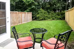 4114 Rigsby Ln, Charleston, SC 29414 - Photo 28