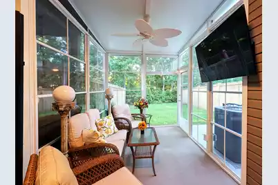 4114 Rigsby Lane, Charleston, SC 29414 - Photo 2