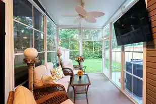 4114 Rigsby Ln, Charleston, SC 29414 - Photo 2
