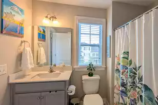 4114 Rigsby Ln, Charleston, SC 29414 - Photo 24
