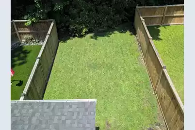 4114 Rigsby Lane, Charleston, SC 29414 - Photo 30