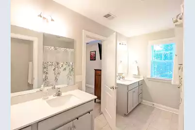 4114 Rigsby Lane, Charleston, SC 29414 - Photo 20