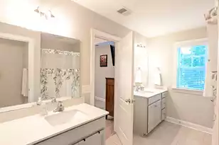 4114 Rigsby Ln, Charleston, SC 29414 - Photo 20