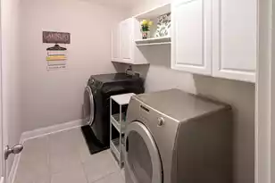4114 Rigsby Ln, Charleston, SC 29414 - Photo 22