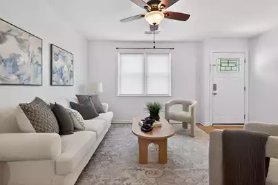 309 Logan Drive, Summerville, SC 29483 - Photo 10