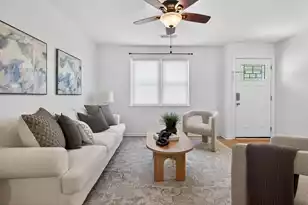 309 Logan Dr, Summerville, SC 29483 - Photo 10