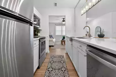 309 Logan Drive, Summerville, SC 29483 - Photo 18