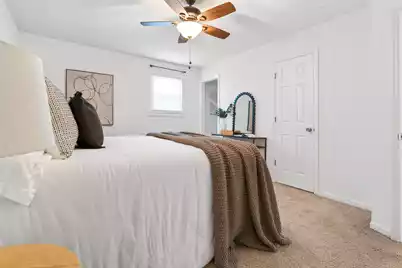 309 Logan Drive, Summerville, SC 29483 - Photo 26