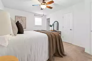 309 Logan Dr, Summerville, SC 29483 - Photo 26