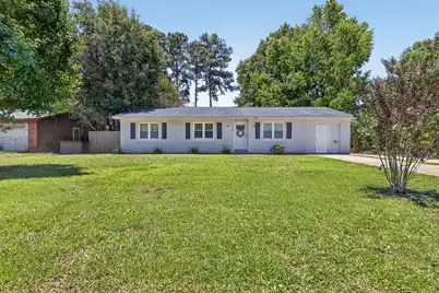309 Logan Drive, Summerville, SC 29483 - Photo 1