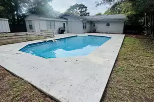 309 Logan Dr, Summerville, SC 29483 - Photo 36