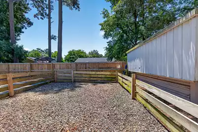 309 Logan Drive, Summerville, SC 29483 - Photo 32