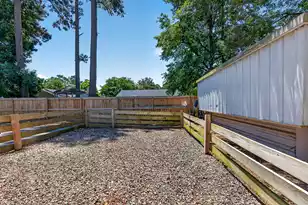 309 Logan Dr, Summerville, SC 29483 - Photo 32