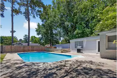 309 Logan Drive, Summerville, SC 29483 - Photo 34