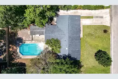 309 Logan Drive, Summerville, SC 29483 - Photo 36