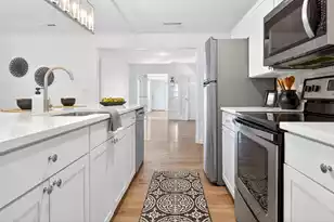 309 Logan Dr, Summerville, SC 29483 - Photo 20