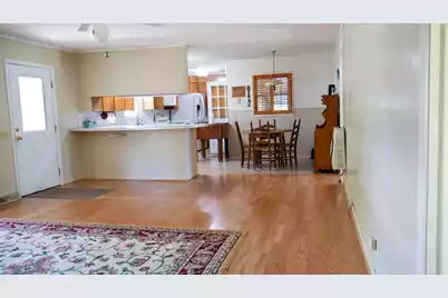 3758 Altman Road, Hampton, SC 29924 - Photo 10