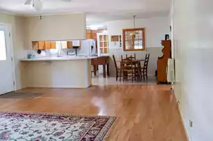 3758 Altman Rd, Hampton, SC 29924 - Photo 10
