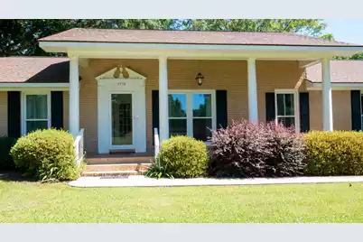 3758 Altman Road, Hampton, SC 29924 - Photo 4