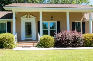 3758 Altman Rd, Hampton, SC 29924 - Photo 4