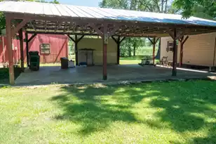 3758 Altman Rd, Hampton, SC 29924 - Photo 40