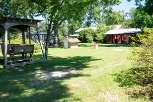 3758 Altman Rd, Hampton, SC 29924 - Photo 52