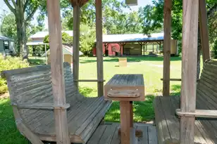 3758 Altman Rd, Hampton, SC 29924 - Photo 50
